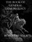 The Book of General Demonology