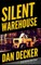 Silent Warehouse