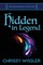 Hidden in Legend