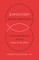 Expository Apologetics
