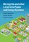 Microgrids and Other Local Area Power and Energy Systems