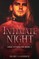 Intimate Night