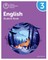 Oxford International Primary English