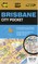 Brisbane City Pocket  1 : 100 000 - 1 : 5 000
