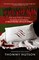 Never Sleep Again The Elm Street Legacy