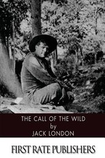 The Call of the Wild