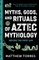Introduction to Aztec Mythology