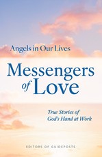 Messengers of Love