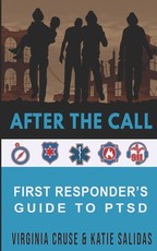 After The Call