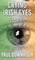 Crying Irish Eyes