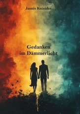 Gedanken im Dämmerlicht