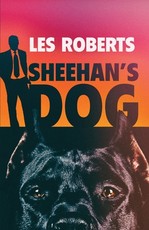 Sheehan's Dog