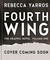 Fourth Wing, The Graphic Novel