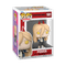 FUNKO POP! Vinilinė figūrėlė: Chainsaw Man - Power