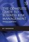 Complete Guide to Business Risk Management