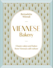 Viennese Bakery