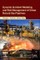 Dynamic Accident Modeling and Risk Management of Urban Natural Gas Pipelines