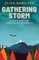 Gathering Storm