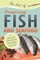 The Art of Preserving Fish and Seafood
