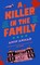 A Killer in the Family