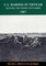 U.S. Marines In Vietnam: Fighting The North Vietnamese, 1967
