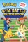PokÃ©mon: Gym Battle Guidebook