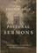 Pastoral Sermons