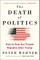 The Death of Politics