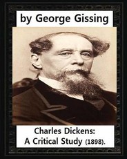 Charles Dickens