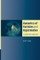 Dynamics of Particles and Rigid Bodies