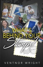 What's Behind Your Stamps?