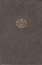 Apysakos. Šolom Aleichemas (Pasaulinės literatūros biblioteka 70)