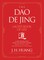 The Dao De Jing