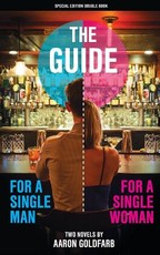 The Guides