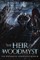 The Heir of Woodmyst