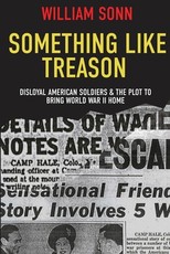 Something Like Treason