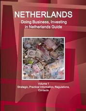 Netherlands
