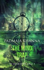 Mind Trap