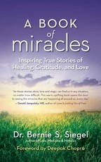 A Book of Miracles