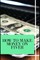 How To Make Money On Fiver