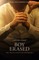 Boy Erased. Film Tie-In