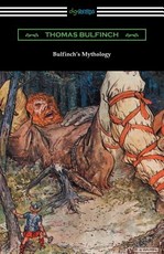 Bulfinch's Mythology