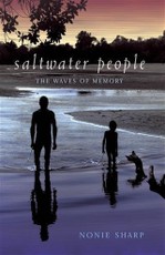 Saltwater People