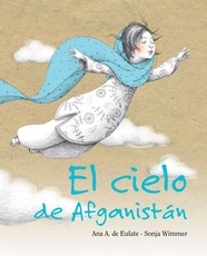 El Cielo de AfganistÃ¡n (the Sky of Afghanistan)