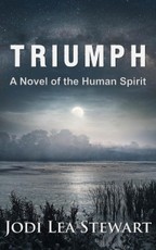 TRIUMPH
