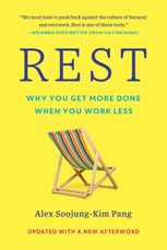 Rest