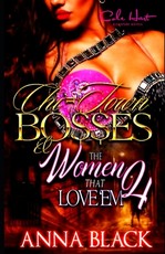 Chi-Town Bosses & The Women That Love'em 4
