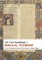 T&t Clark Handbook of Biblical Thomism