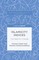 Islamicity Indices