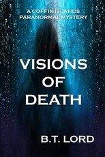 Visions of Death